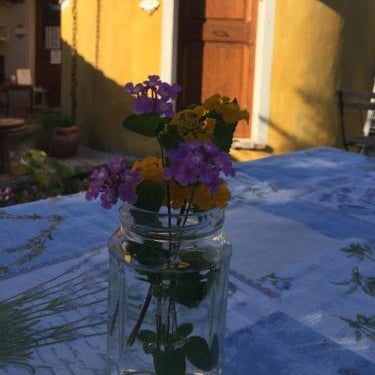 C'era una volta Podere San Giovanni Thumbnail