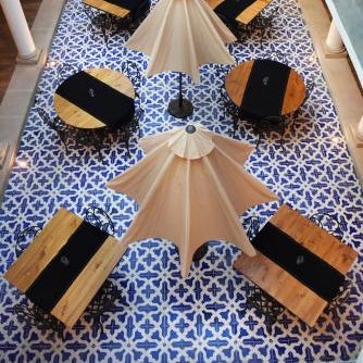 On Hotel Boutique
