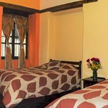 La Posada Colonial Thumbnail