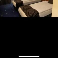Park Hotel Airport Thumbnail