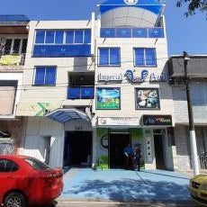 Hotel Imperial Azul Thumbnail