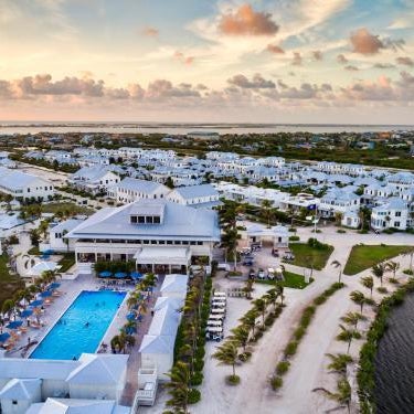 Mahogany Bay Resort & Beach Club, Curio Collection by Hilton