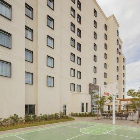 Staybridge Suites Saltillo By IHG Thumbnail