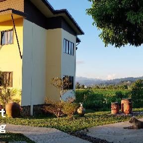 Baan Sakuna Hotel Thumbnail