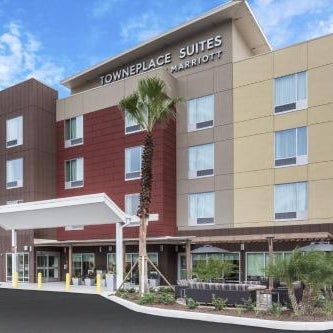 TownePlace Suites by Marriott Titusville Kennedy Space Center Thumbnail