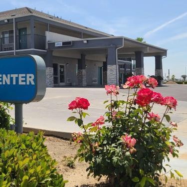 SureStay Hotel by Best Western Chowchilla Yosemite Thumbnail