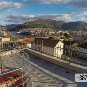 Apartment Andric 2