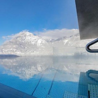 Gasthof Hotel Post