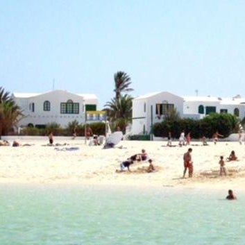 Cotillo Lagos