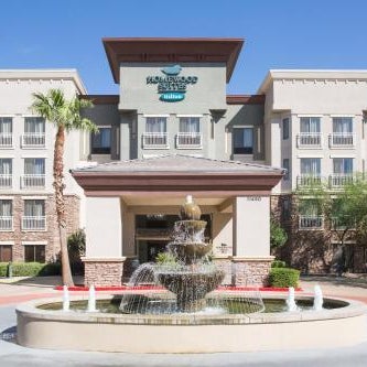 Homewood Suites By Hilton Phoenix-Avondale Thumbnail
