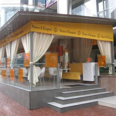 Diplomat ApartHotel Thumbnail