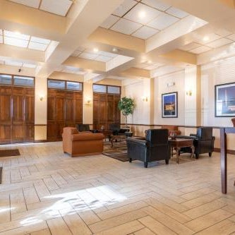Master Suites Hotel Thumbnail