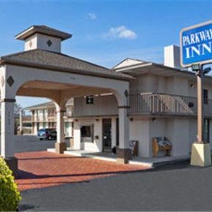 Parkway Inn Thumbnail