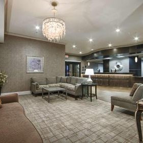 Best Western Plus Texarkana Inn And Suites Thumbnail