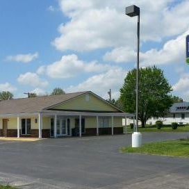 Regency Inn Pittsburg Thumbnail