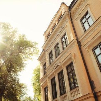 Hotel Villa Anna Thumbnail