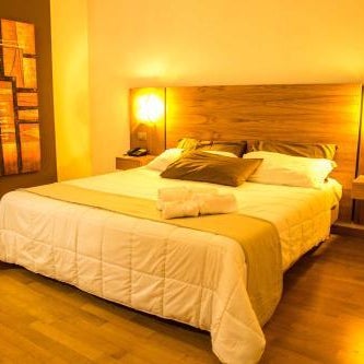 Country House Corte Del Sole