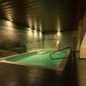 Hotel Horitzo by Pierre & Vacances
