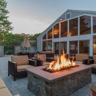 Rockport Inn And Suites Thumbnail