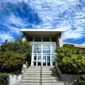 BALNEARIO ARNOIA Hotel Balneario