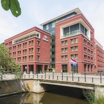 Hilton The Hague Thumbnail