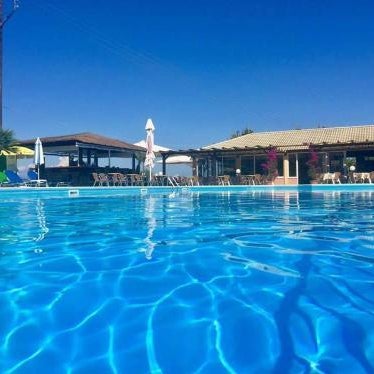 Egrypos Hotel Thumbnail