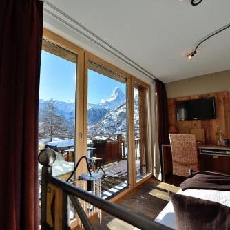 Alpenlodge Thumbnail