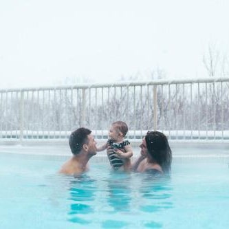 Temple Gardens Hotel & Spa Thumbnail