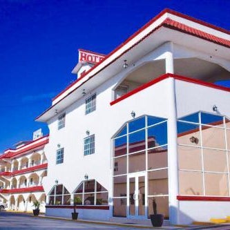Hotel Go Inn Thumbnail