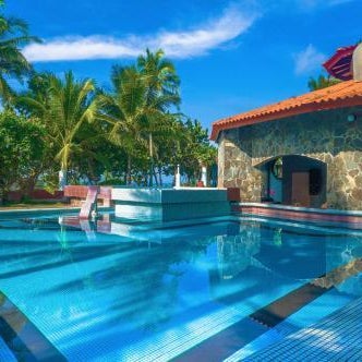 Las Olas Beach Resort Thumbnail