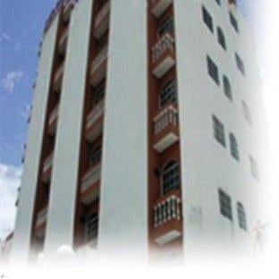 Hotel Via Espana Thumbnail