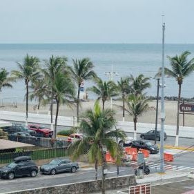 Hotel Venedik Thumbnail