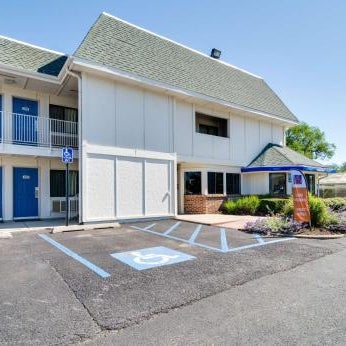 Motel 6-Schiller Park, IL - Chicago O'Hare Thumbnail
