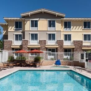 Homewood Suites by Hilton Agoura Hills Thumbnail