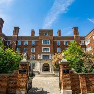 Wellington Hotel by Blue Orchid Thumbnail