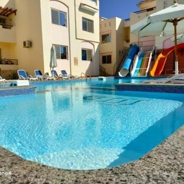 4S Hotel Dahab Thumbnail