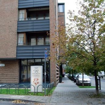 Hotel Regnum Residence Thumbnail