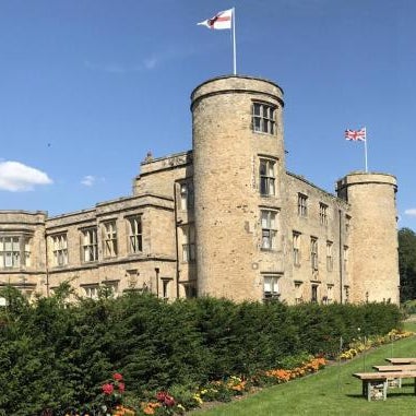 Walworth Castle Hotel, BW Signature Collection