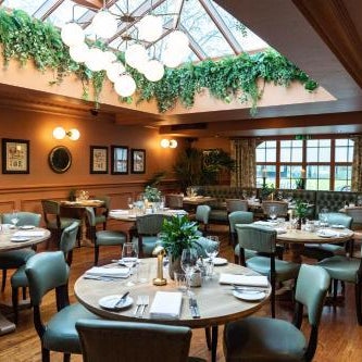 Hotel Du Vin & Bistro York Thumbnail