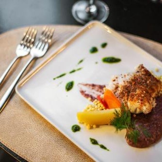 Best Western Urban Hotel & Spa Thumbnail