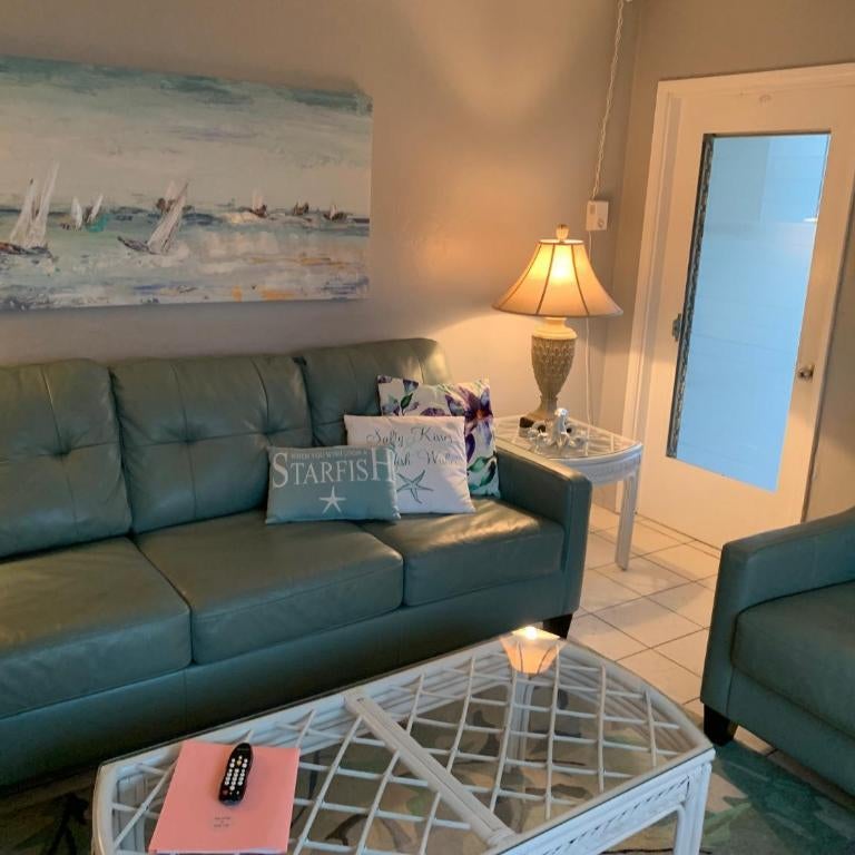 Sea Crest Thumbnail