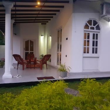 Ann Villa Negombo Thumbnail