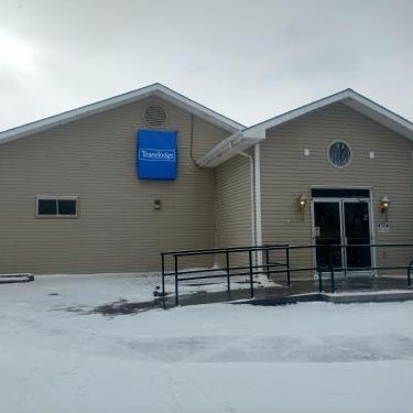 Travelodge by Wyndham Guernsey Thumbnail