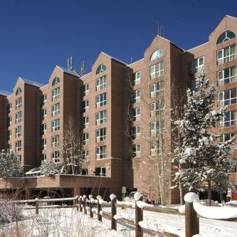 Hyatt Place Keystone/Dillon Thumbnail