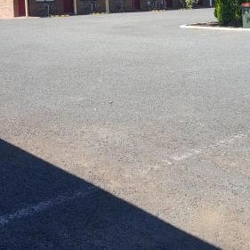 Murrurundi Motel - City Centre