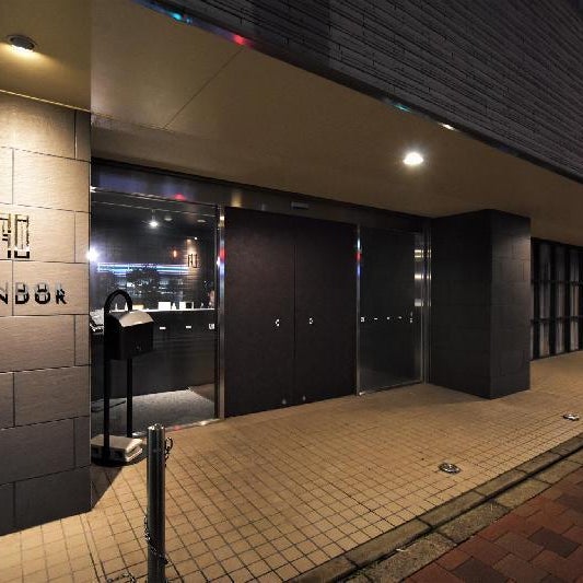 Randor Residence Tokyo Suites Thumbnail