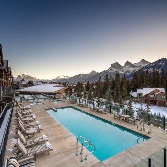 The Malcolm Hotel Thumbnail