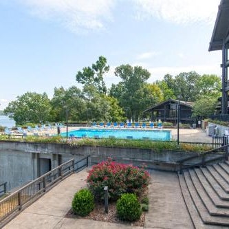 Lake Barkley State Resort Park Thumbnail