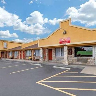 ECONO LODGE Thumbnail