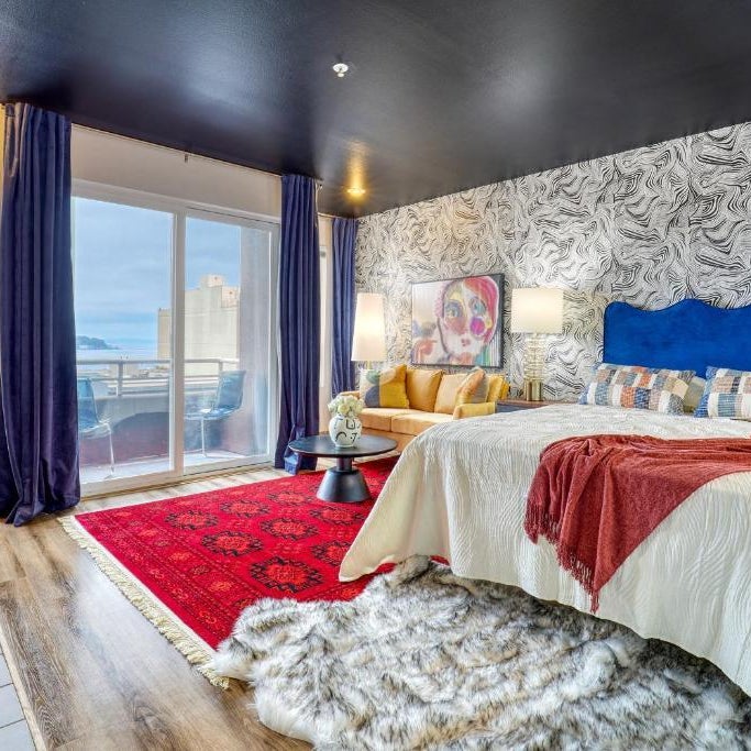 Quest Travels Thumbnail